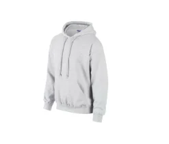 Gildan GN925 - Sweat à Capuche Unisexe Confort et Style