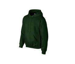 Gildan GN925 - Sweat à Capuche Unisexe Confort et Style