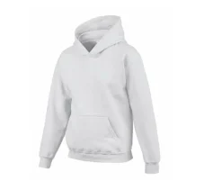 Gildan GN941 - Sweat Capuche Enfant Heavy Blend
