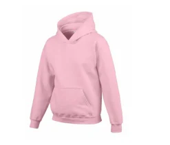 Gildan GN941 - Sweat Capuche Enfant Heavy Blend