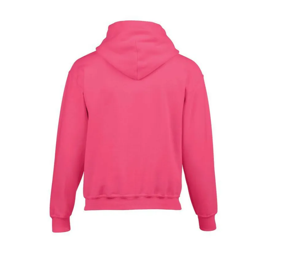 Gildan GN941 - Sweat Capuche Enfant Heavy Blend