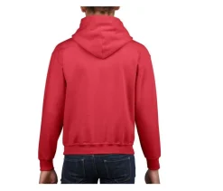 Gildan GN941 - Sweat Capuche Enfant Heavy Blend