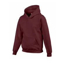Gildan GN941 - Sweat Capuche Enfant Heavy Blend