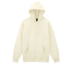 GILDAN GN950 - Sweat capuche 360