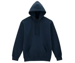 GILDAN GN950 - Sweat capuche 360
