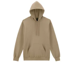 GILDAN GN950 - Sweat capuche 360