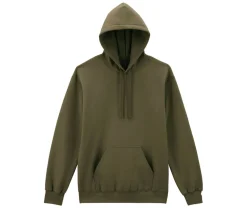 GILDAN GN950 - Sweat capuche 360