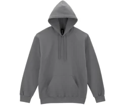 GILDAN GN950 - Sweat capuche 360