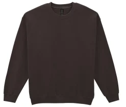 Gildan GN910 - Sweat Col Rond Homme