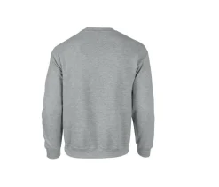 Gildan GN920 - Sweat-Shirt Ultra Blend
