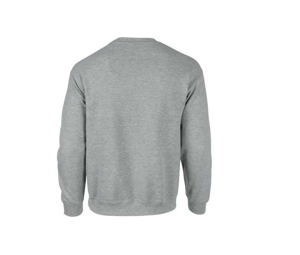 Gildan GN920 - Sweat-Shirt Ultra Blend