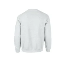 Gildan GN920 - Sweat-Shirt Ultra Blend