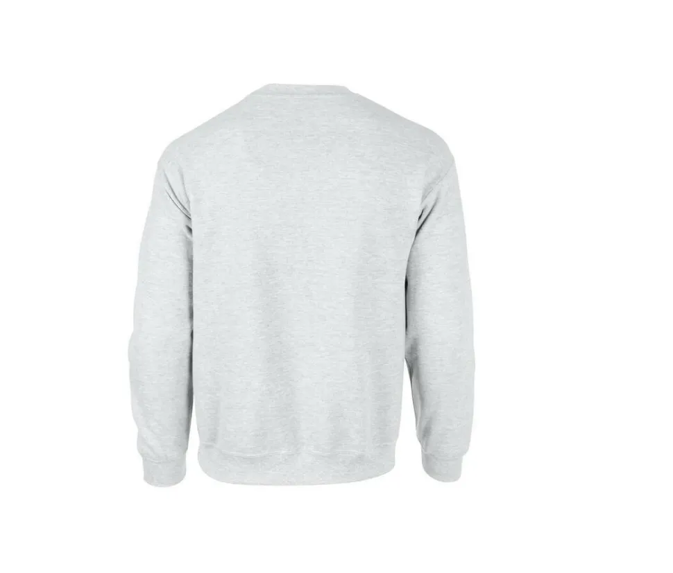 Gildan GN920 - Sweat-Shirt Ultra Blend