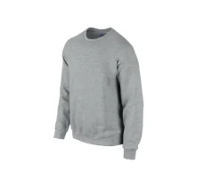 Gildan GN920 - Sweat-Shirt Ultra Blend