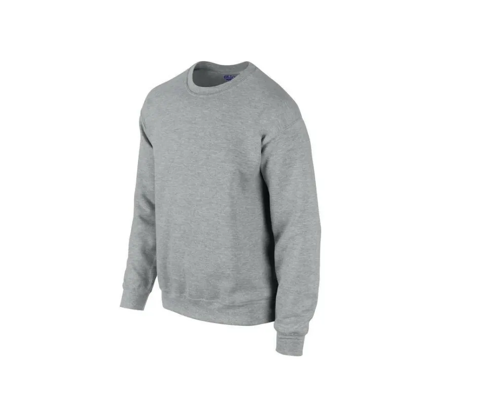 Gildan GN920 - Sweat-Shirt Ultra Blend