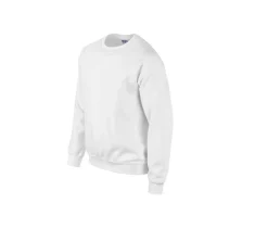 Gildan GN920 - Sweat-Shirt Ultra Blend