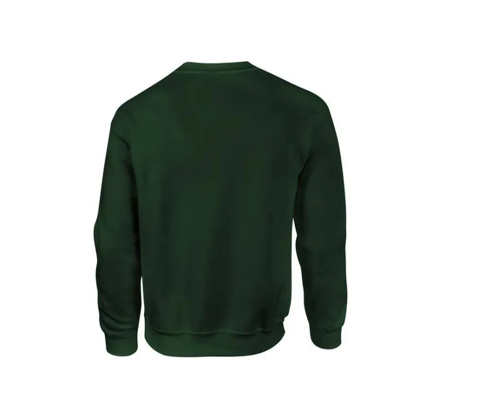 Gildan GN920 - Sweat-Shirt Ultra Blend