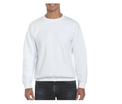 Gildan GN920 - Sweat-Shirt Ultra Blend