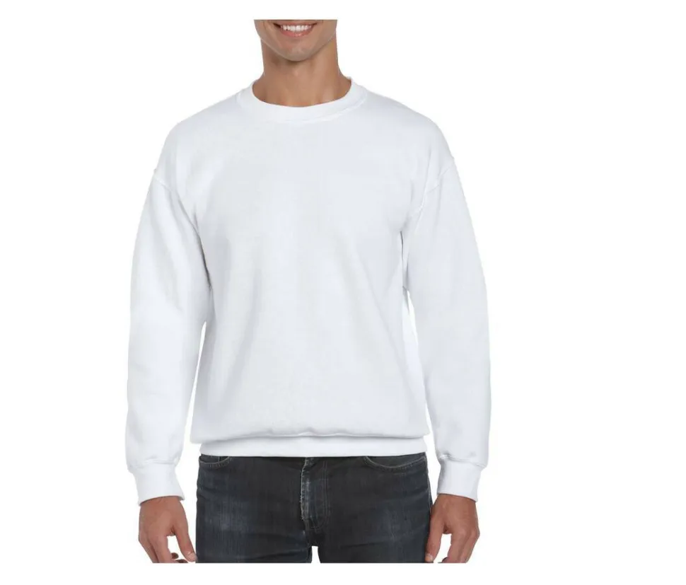 Gildan GN920 - Sweat-Shirt Ultra Blend