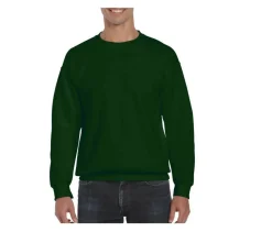 Gildan GN920 - Sweat-Shirt Ultra Blend
