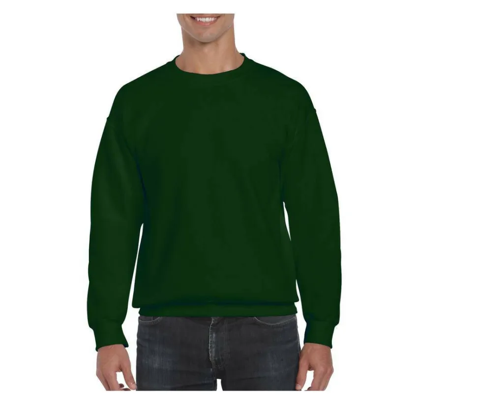 Gildan GN920 - Sweat-Shirt Ultra Blend