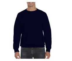 Gildan GN920 - Sweat-Shirt Ultra Blend