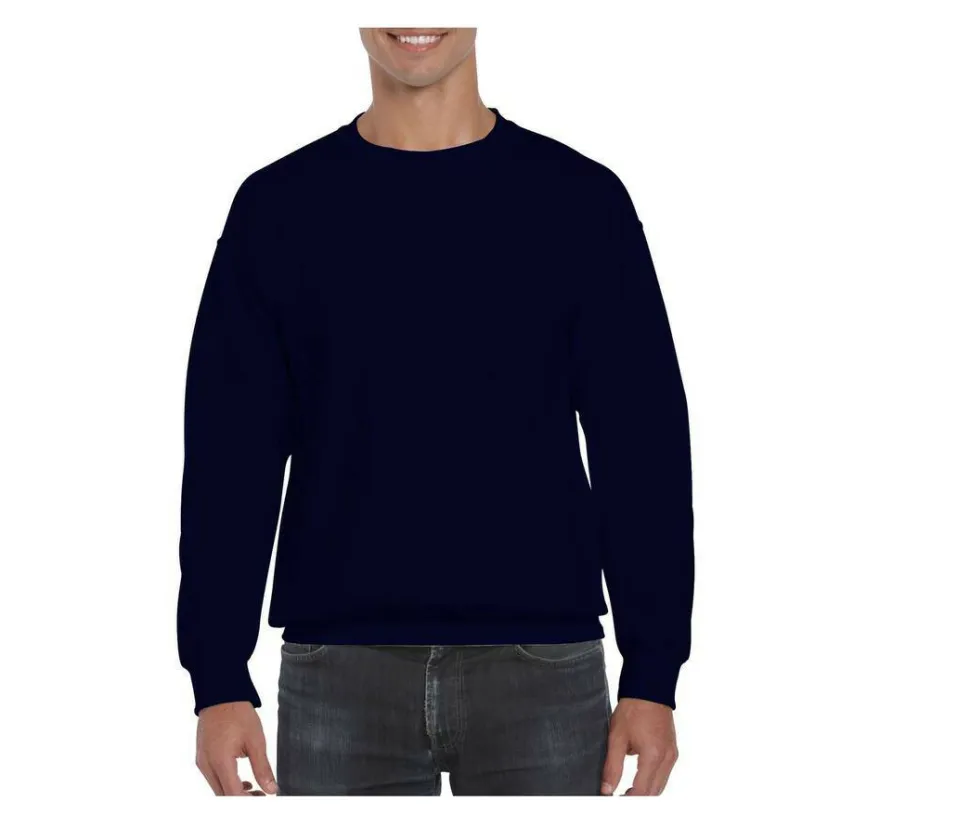 Gildan GN920 - Sweat-Shirt Ultra Blend
