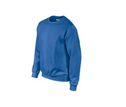 Gildan GN920 - Sweat-Shirt Ultra Blend
