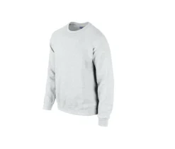 Gildan GN920 - Sweat-Shirt Ultra Blend