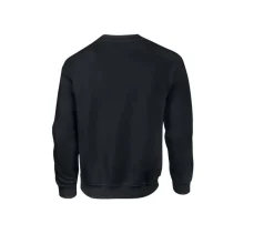 Gildan GN920 - Sweat-Shirt Ultra Blend