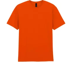 GILDAN GN3000 - Tee-shirt col rond 150