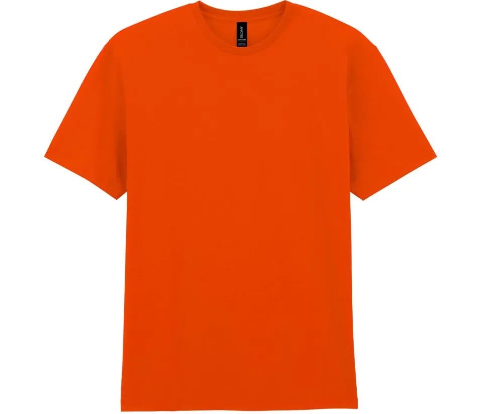 GILDAN GN3000 - Tee-shirt col rond 150