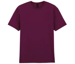 GILDAN GN3000 - Tee-shirt col rond 150