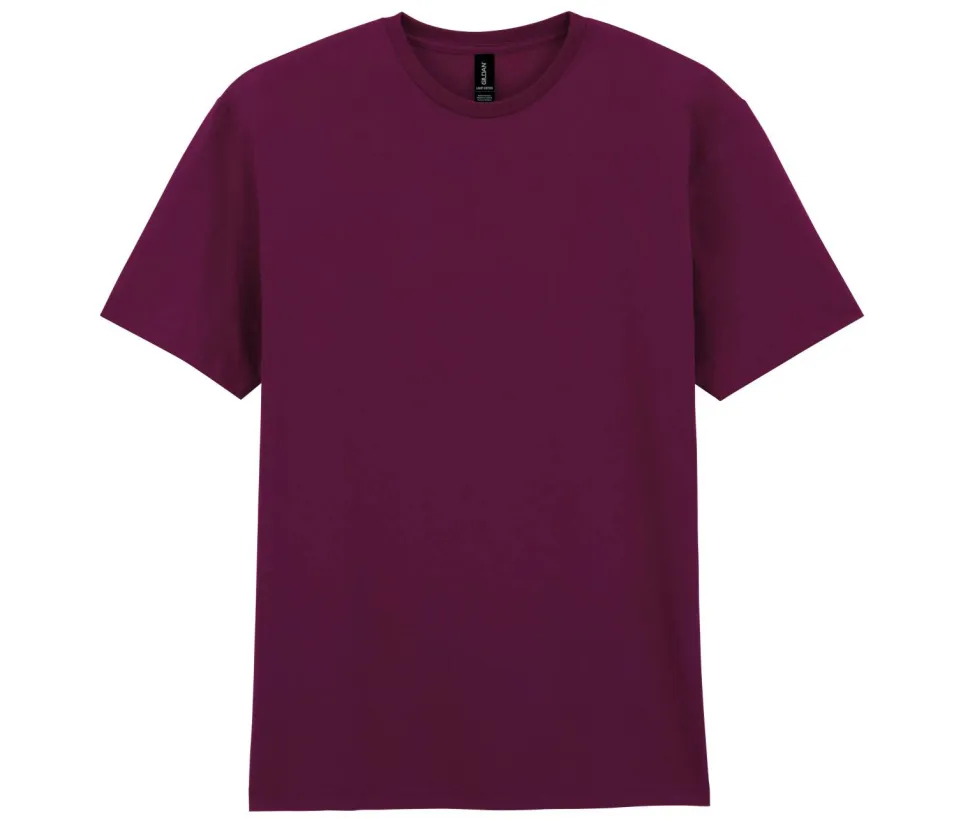 GILDAN GN3000 - Tee-shirt col rond 150