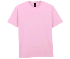 GILDAN GN3000 - Tee-shirt col rond 150