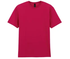 GILDAN GN3000 - Tee-shirt col rond 150
