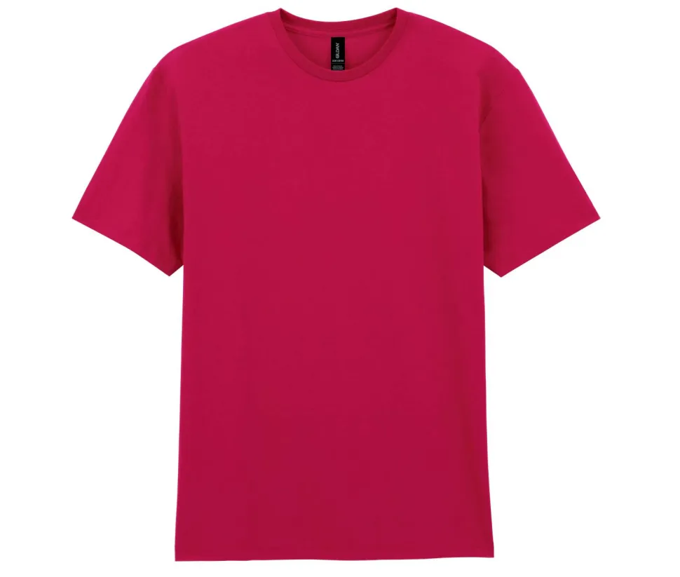 GILDAN GN3000 - Tee-shirt col rond 150