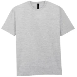 GILDAN GN3000 - Tee-shirt col rond 150