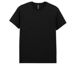 GILDAN GN3000 - Tee-shirt col rond 150