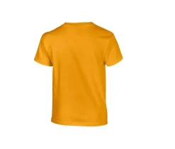 GILDAN GN181 - Tee-shirt col rond 180
