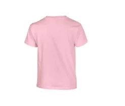 GILDAN GN181 - Tee-shirt col rond 180