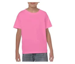 GILDAN GN181 - Tee-shirt col rond 180
