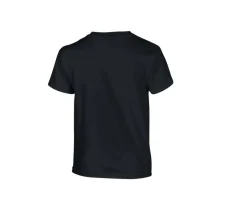 GILDAN GN181 - Tee-shirt col rond 180