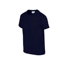 GILDAN GN181 - Tee-shirt col rond 180