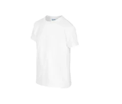 GILDAN GN181 - Tee-shirt col rond 180