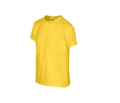 GILDAN GN181 - Tee-shirt col rond 180