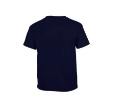 GILDAN GN181 - Tee-shirt col rond 180
