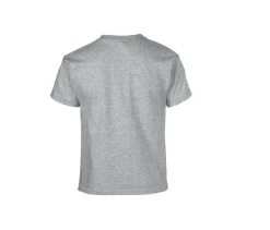 GILDAN GN181 - Tee-shirt col rond 180