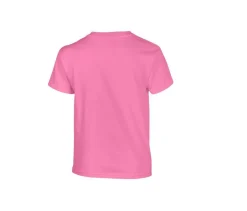 GILDAN GN181 - Tee-shirt col rond 180