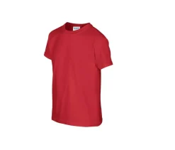 GILDAN GN181 - Tee-shirt col rond 180